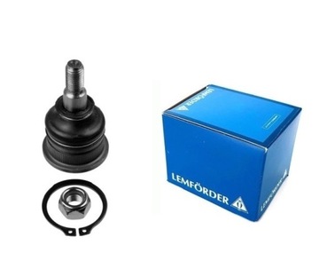 Lemforder finger leverage to volvo s40 1 v40, фото