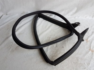 Right door seals ass vw arteon 3g8868120, фото