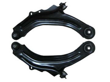 Lever front renault megane 2 2003-2008 new, фото