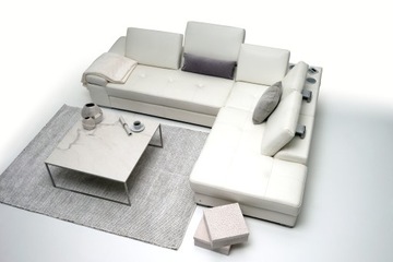 Onex angle з sleep function tc furniture skin natural., фото