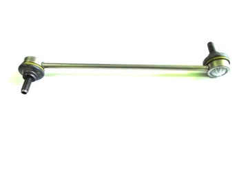 Connector stabilizer renault laguna espace trafic 2 8200661217, фото