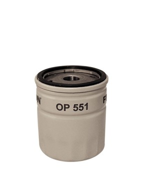 Grease filter op551 opel corsa omega, фото