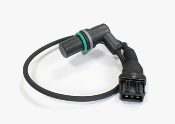 Sensor position shaft cf. abakus 120-05-007, фото