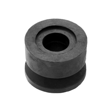 Cushion hulls 3 bottom land cruiser 120 52206-35040 5220635040, фото