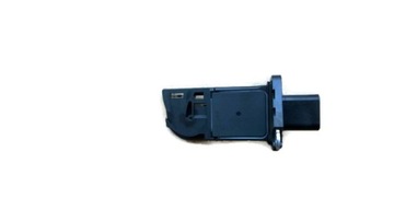 Flow meter ford s-max 2.0 gasoline turbo, фото