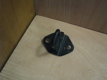 Fasteners seat ass mazda 6 gh 2 07-2012 hatchback, фото