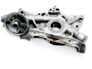 Oil pump opel 1.8 8v vectra astra f kadett, фото