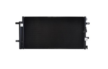 Кондиционер audi rs4 rs5 4, 0 4, 2 tfsi 10 11- 8k0260403ag 8k0260403s, фото