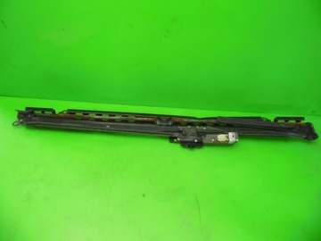 Mechanism shutters glass ass lexus ls460l 4.6 v8 12-, фото