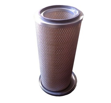 Af1968 fleetguard air filter af26328 cummins, фото