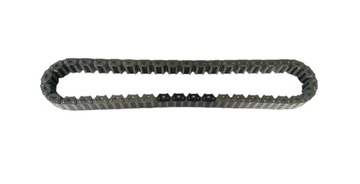 Chain gearbox reducer porsche cayenne pl72 t, фото