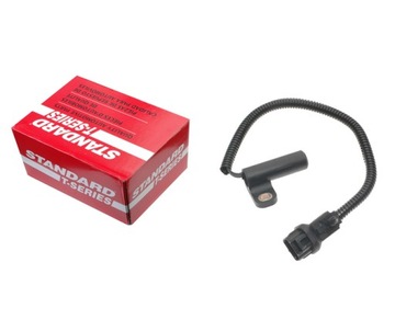 Sensor position of the crankshaft crankshaft jeep grand cherokee 97 - 04 4.0 wj wg zj zg, фото