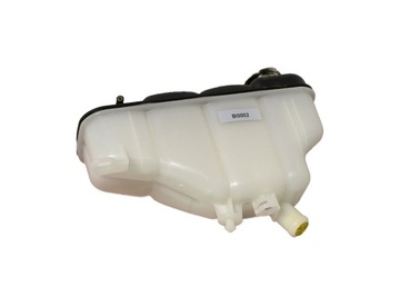 Tank expanding mercedes w202 s202, фото