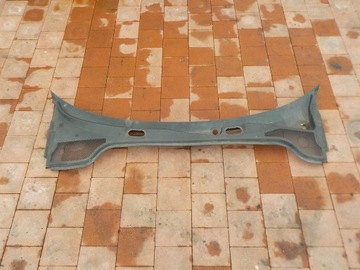 Audi a3 8p jabot europe 8p1819415b, фото