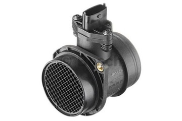 Расходомер alfa romeo 147 1. 9jtd gt 2. 0jts, фото