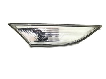 Porsche carrera 991 911 right 12- turn signal, фото
