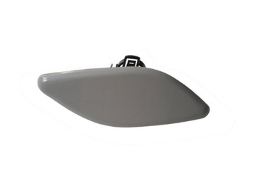 Cap washer headlights rights to mazda m3 09-12, фото