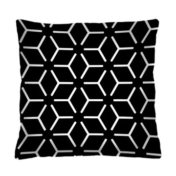 Cushion bertoni 40 x 40 centimeters, фото