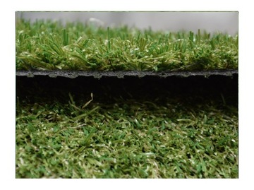 Artificial grass 200 centimeters wimbledon thick^* x488, фото