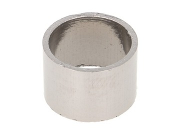 Gasket muffler kawasaki kfx 700 2006-2011, фото