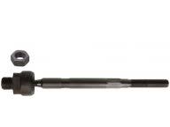 Steering linkage infiniti fx35 fx45 fx 03-08, фото