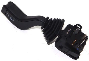 Switch steering column automega 150109710, фото