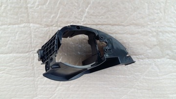 Bmw 7 f01 fasteners cameras night vision 51137211665, фото