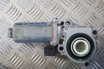 Regulator mercedes w166 ml gl a1665400088, фото