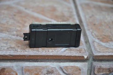 Sensor relay switch kawasaki zx 6r 2010, фото