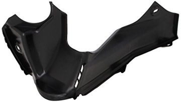 Yamaha fazer 1000 filling dashboards fairing fz1 fzs protection hours, фото