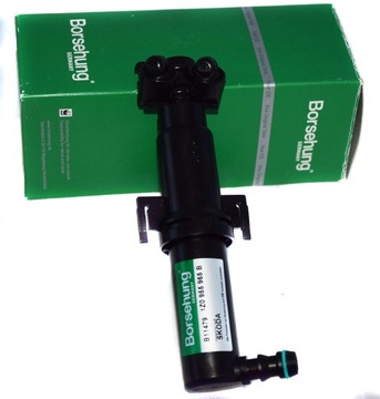 Borsehung b11479 washer nozzle, cleaning light front, фото
