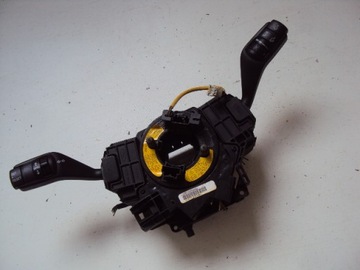 Steering wheel switch ford focus mk2, фото