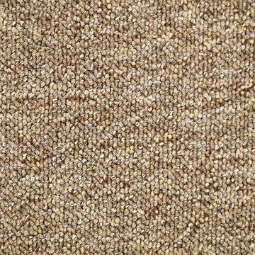 Coating carpet loop 4m 8mm, фото