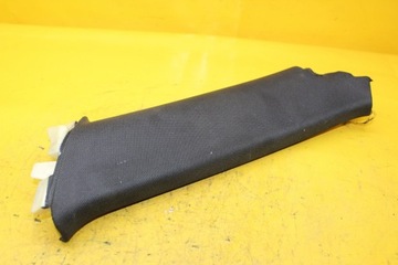 Rack pad right rear struts s - line a6 c6 4f9867288b, фото
