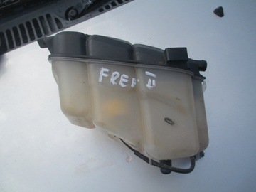 Бачок розширювальний freelander 2 2. 2td4 06 - 14, фото