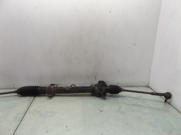 Mpv steering rack europe ld47, фото