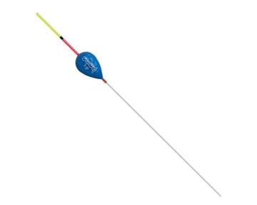 Alloy cralusso golf new! 2g, фото