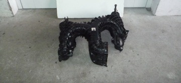 Gd audi a5 intake manifold 059129711, фото
