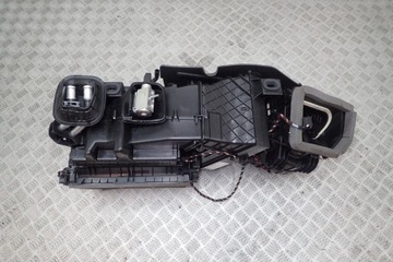 Porsche 991 911 печка комплект 99157301110, фото