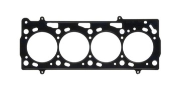 Прокладка головки Seat Skoda Vw Fabia Golf 1.4 16v