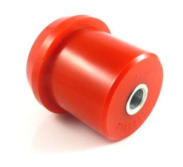 Bushing bushings amplifier ass vw passat b5 fl 96-05, фото