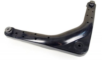Sierzant бумеранг jeep grand cherokee wj wg 99-04, фото