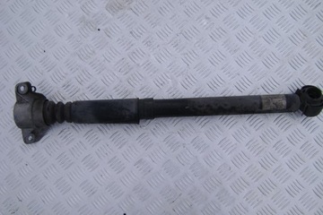 Audi a5 8t - shock absorber back, фото