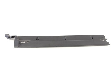 Jabot right iveco daily 99- 504022283, фото