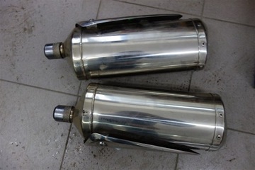 Issue shock absorber left triumph speed triple 1050 st, фото