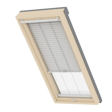 Shutter roof prestige 50 centimeters x 120, фото