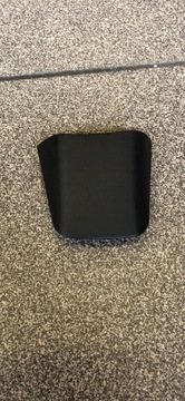 Opel vectra c signum cap rudders left new, фото