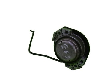 Подушка двигателя правая bmw e65 e66 735 745 1 n62, фото