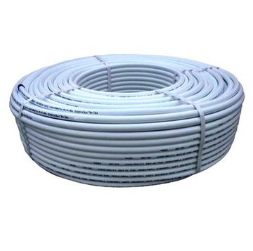 Sanha 3fit pex патрубком 20x2 100m немецкий 003, фото