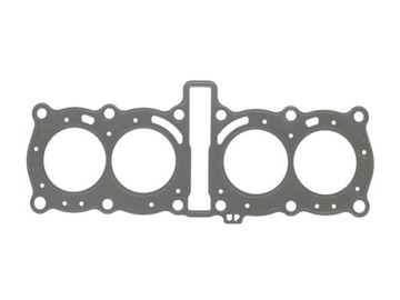 Gasket heads yamaha yzf600r thundercat 96-02r, фото